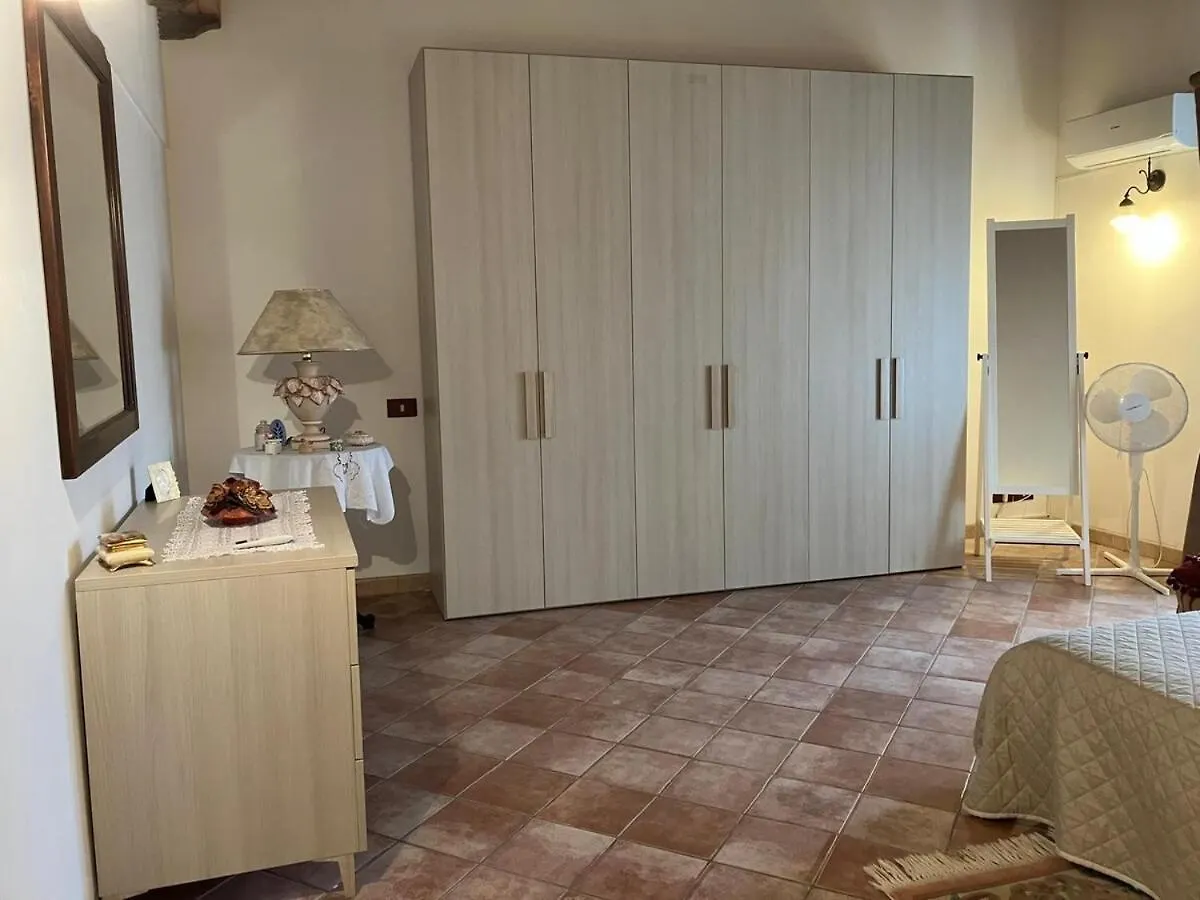 Дом отдыха Вилла Casale Moscatella - Sea & Country Retreat Джардини-Наксос Италия
