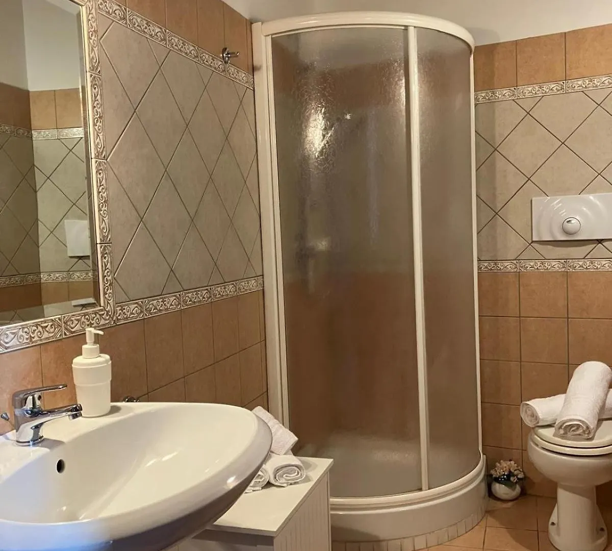 Вилла Casale Moscatella - Sea & Country Retreat Джардини-Наксос