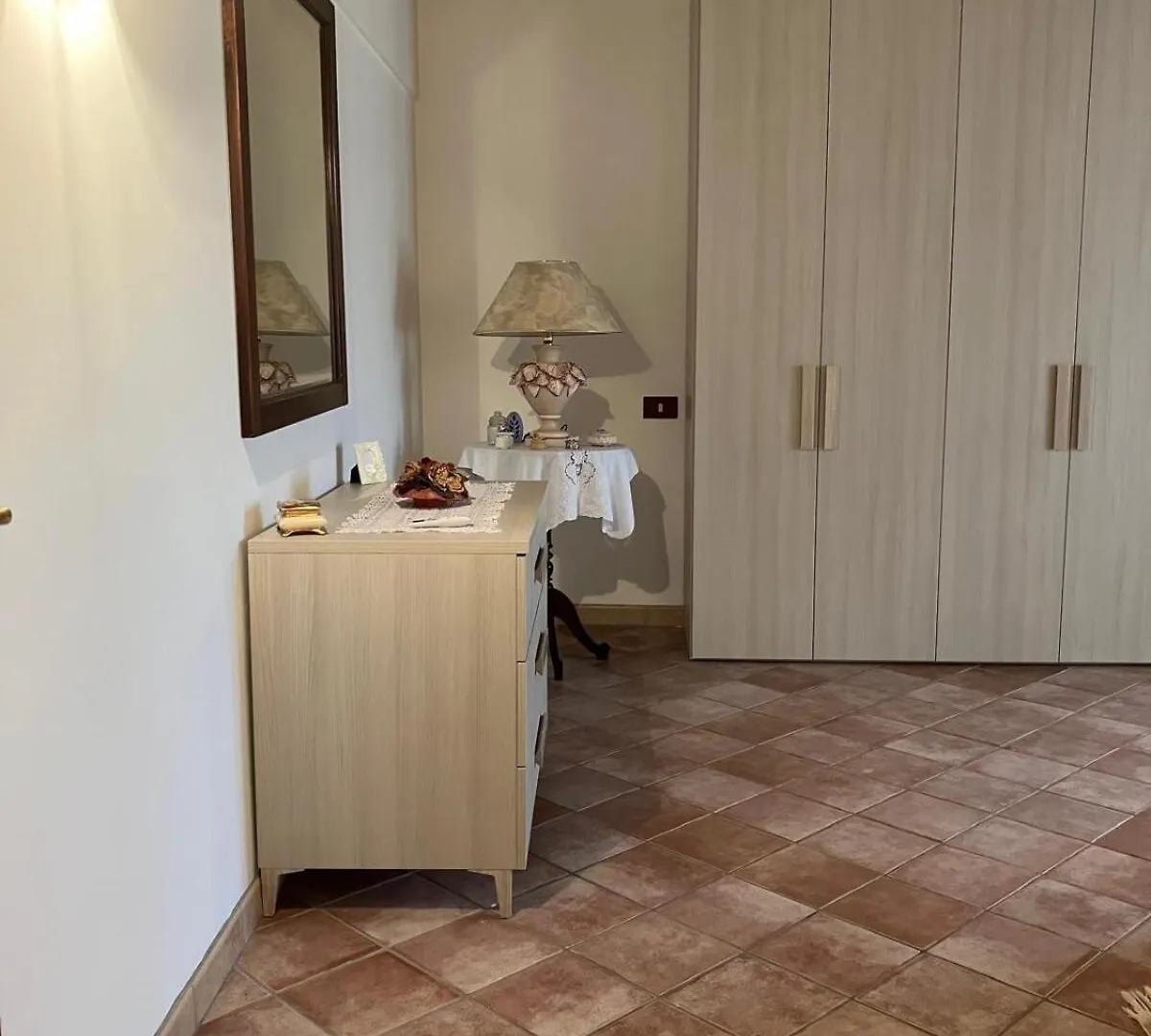 Дом отдыха Вилла Casale Moscatella - Sea & Country Retreat Джардини-Наксос