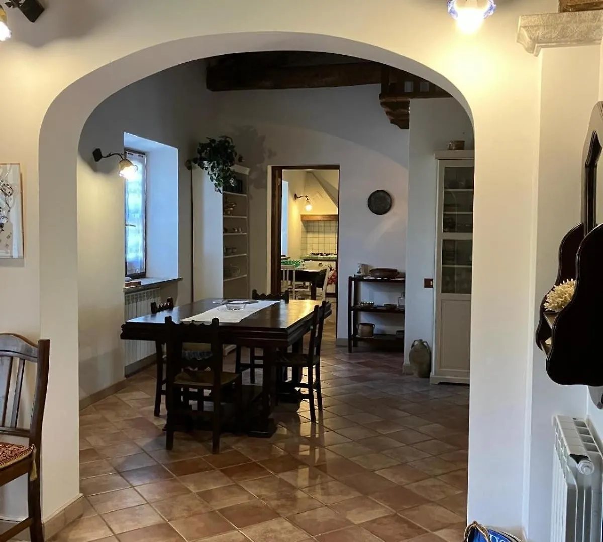 Вилла Casale Moscatella - Sea & Country Retreat Джардини-Наксос 0*,  Италия