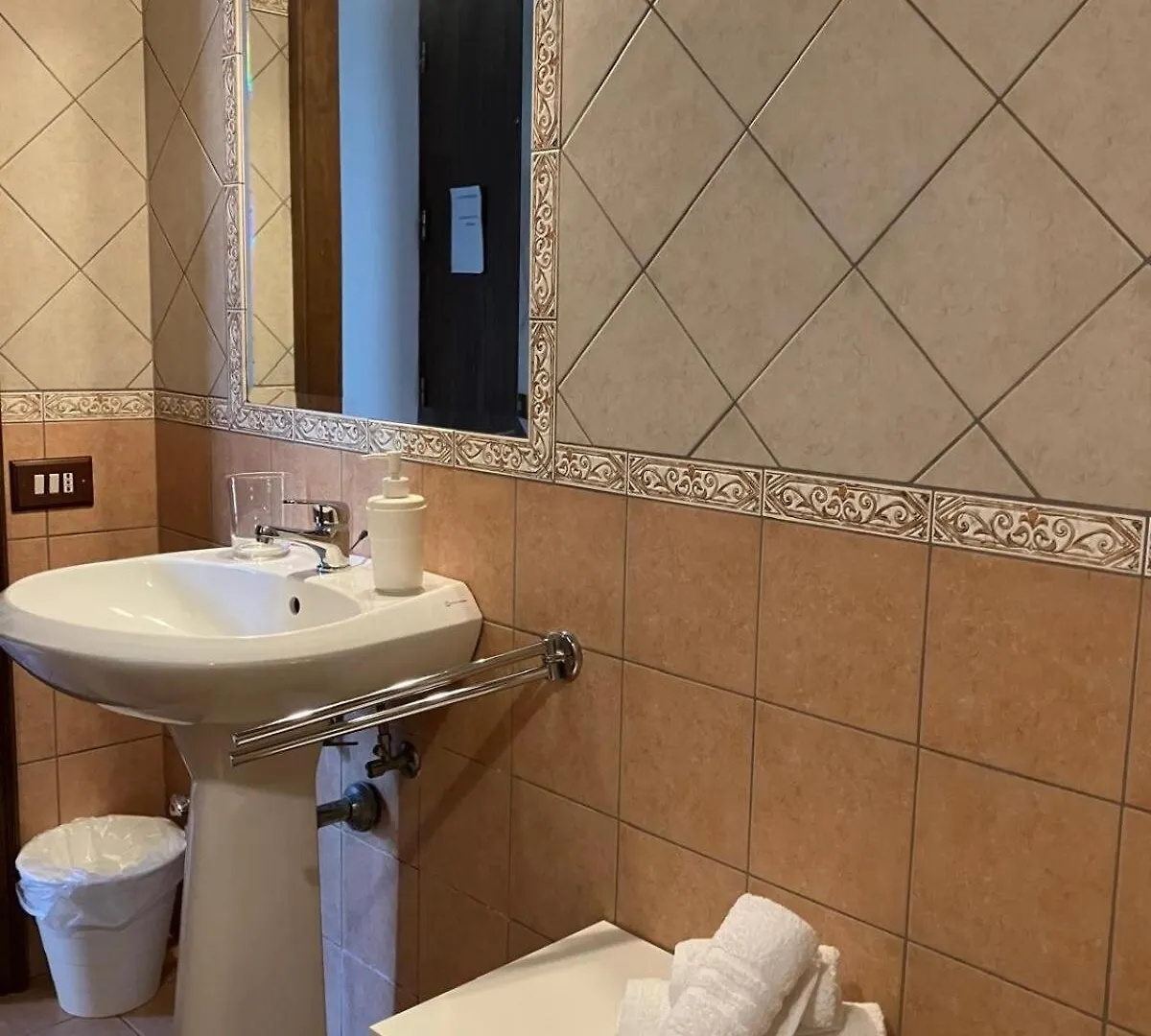 Вилла Casale Moscatella - Sea & Country Retreat Джардини-Наксос Дом отдыха