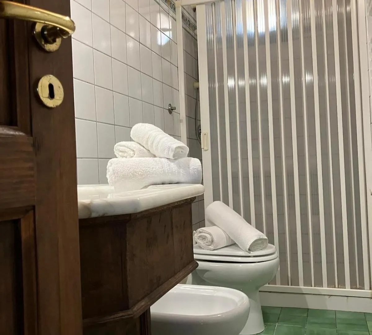 Вилла Casale Moscatella - Sea & Country Retreat Джардини-Наксос Дом отдыха